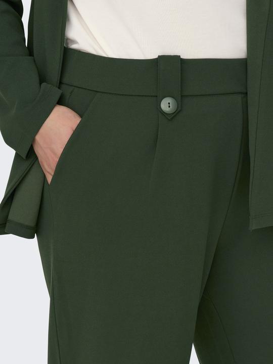 Produktbild Only CARSANIA Normal geschnitten Hose mit weitem Beinschnitt Hose mit weitem Beinschnitt (S)