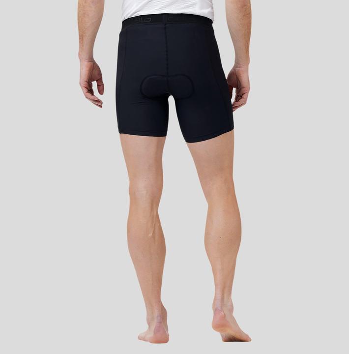 Actual product image Odlo Active (XXL)