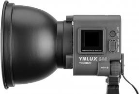 Produktbild Yongnuo LED Video Light