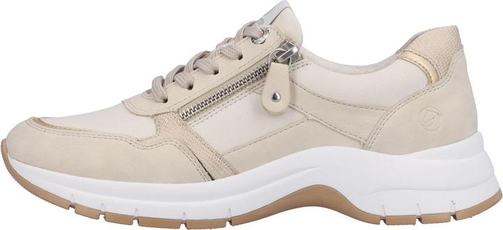 Produktbild Remonte Sneaker D0G02 60 (36)