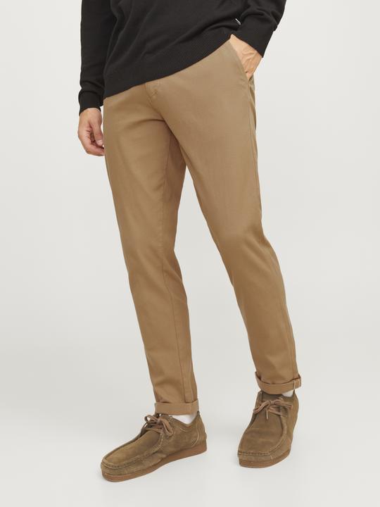 Immagine prodotto Jack & Jones Jpstmarco Jjfury Noos (W33/L32)