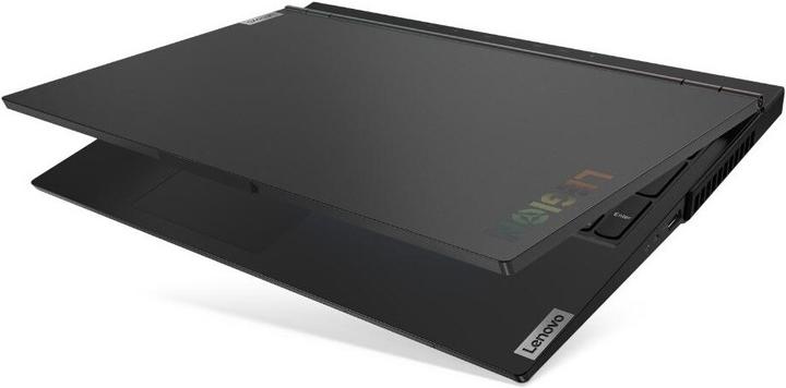 Produktbild Lenovo Legion 5i (17.30", Intel Core i7-10750H, 16 GB, 1000 GB, CH)