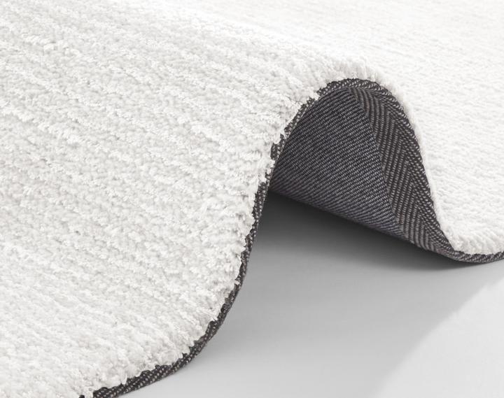 Produktbild Mint Rugs Supersoft (150 x 80 cm)