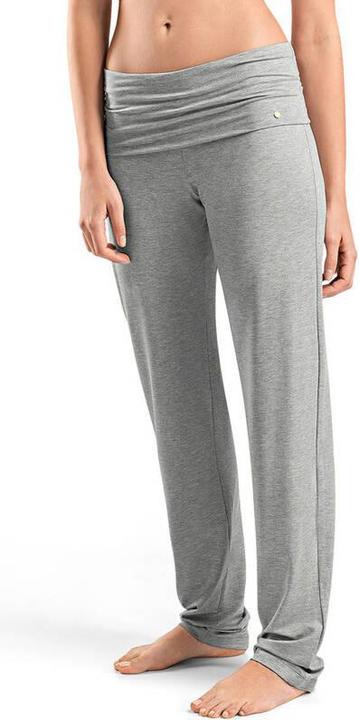 Image du produit Hanro Pantalon (M)