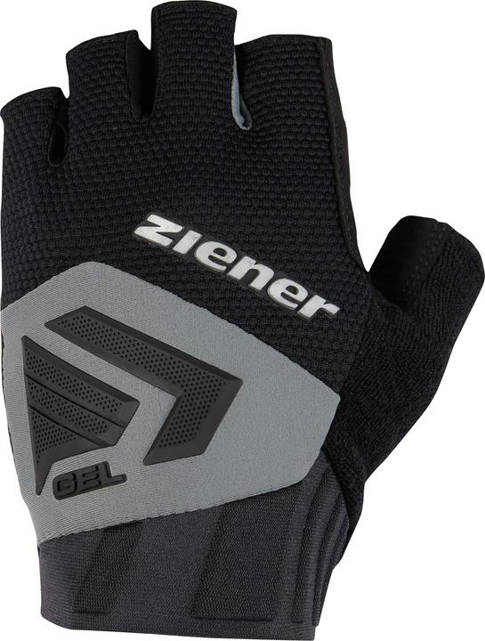 Actual product image Ziener Curdin Bike (8.5)