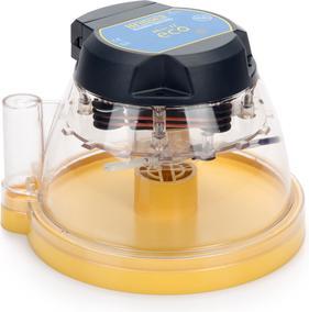 Olba Mini Eco Incubator