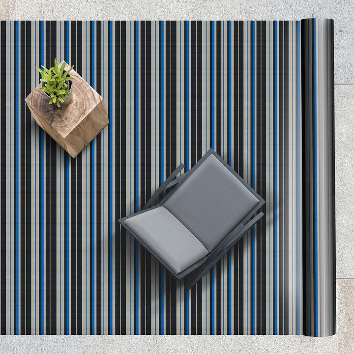 Produktbild Karat Balkonteppiche (60 x 450 cm)