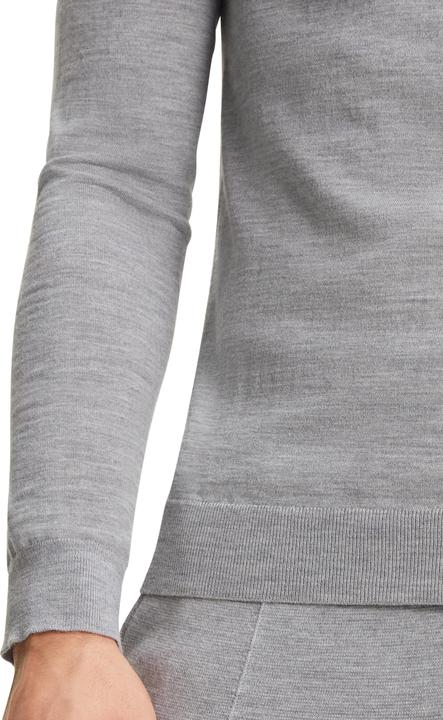 Actual product image Falke BA Roll Neck m (M)
