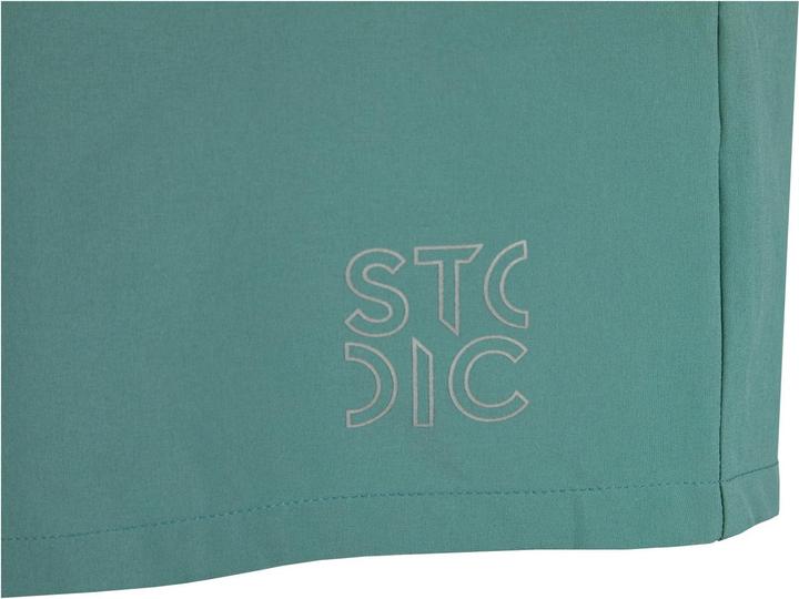 Actual product image Stoic MantorpSt. multisport shorts (S)