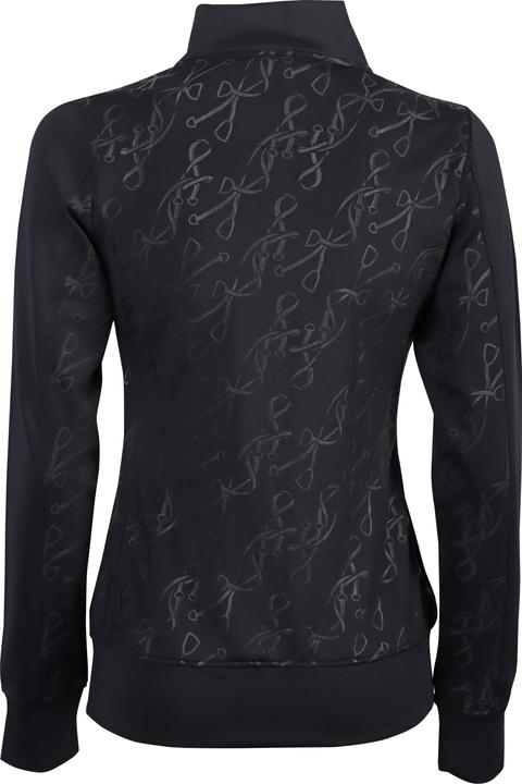 Actual product image Harry's Horse Paris (S)