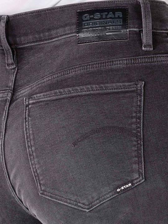 Actual product image G-Star 10020349 (W30/L32)