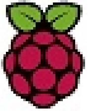 Actual product image Raspberry Pi Raspberry PI5 - 8GB - Full Kit