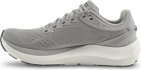 Image du produit Topo Athletic 's Phantom 3 (42.5)