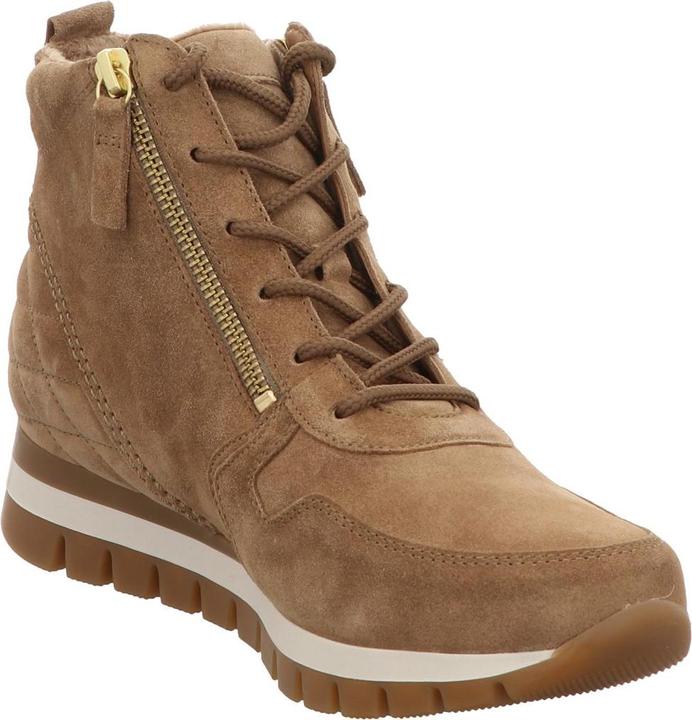 Produktbild Gabor Stiefelette GFP (37)