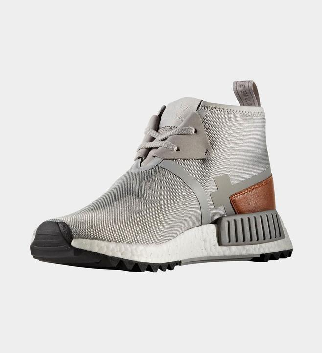 adidas NMD C1 TR Schuhe - 108647 (36)
