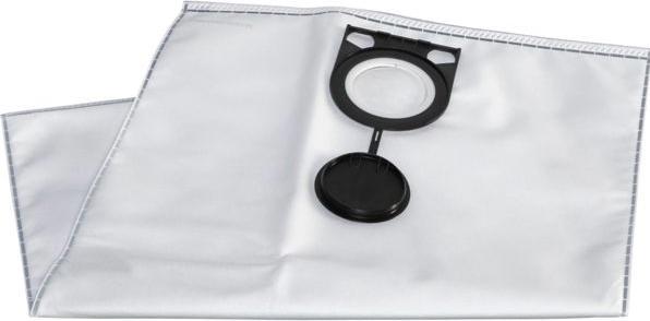 Actual product image Metabo Fleece filter bag