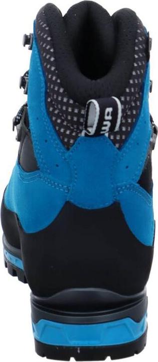 Immagine prodotto Lowa Cevedale II GTX (42)