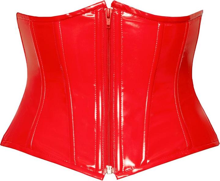 Image du produit Black Level Taillenmieder aus Lack (XL)
