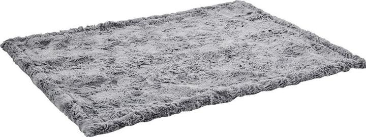 Image du produit Laboni Couverture Cozy L (Chien)