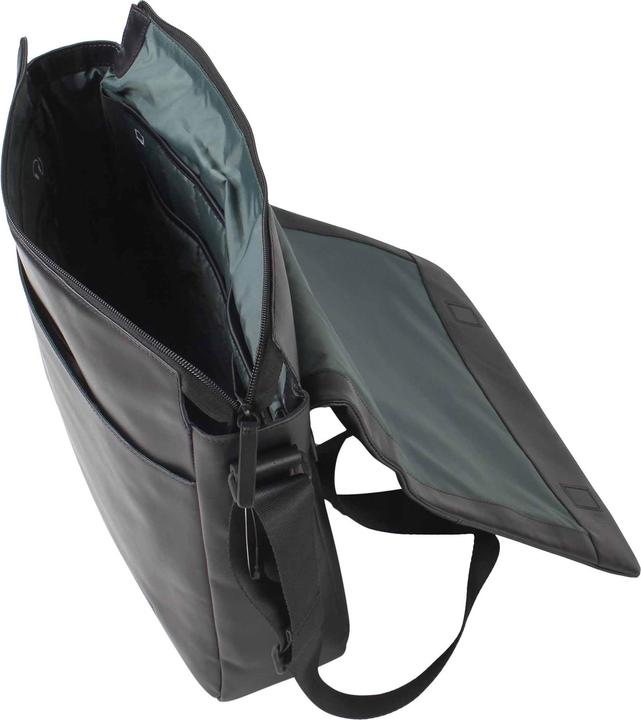 Image du produit Jost Sac à bandoulière Aarhus 9122 (11 l)