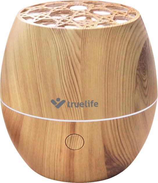 Actual product image Truelife Tlairdd3l (25 m²)
