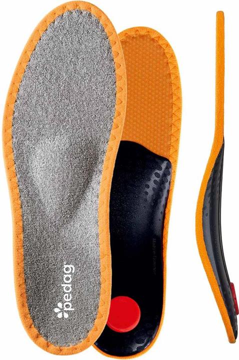 Produktbild Pedag Sneaker Magic Step