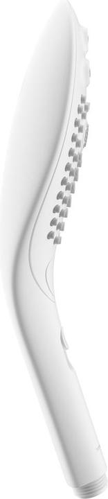 Actual product image Womanizer Wave