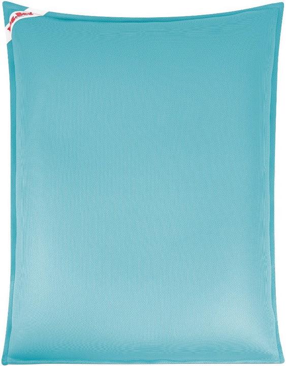 Sitting Point Swimming Bag