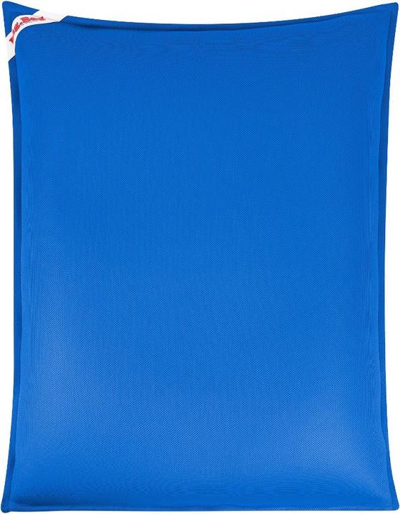 Jeansblau