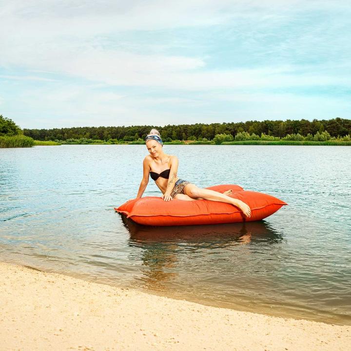 Produktbild Sitting Point Swimming Bag