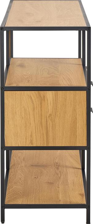 Actual product image AC Design Seaford (114 x 35 x 78 cm)