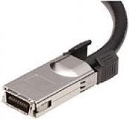 Immagine prodotto HPE Cavo in rame BLc SFP+ 3m 10GbE (3 m)
