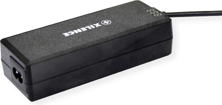 Immagine prodotto Xilence XM010 (90 W)