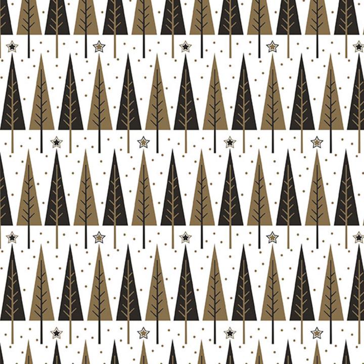 Actual product image Clairefontaine Professional offers (Wrapping paper, 1 x)