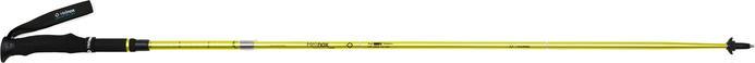 Actual product image Helinox Passport TL130ADJ walking stick (130 cm)