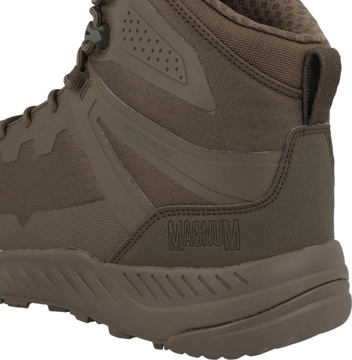 Produktbild Ultima 6.0 SZ WP - 61337 (41)