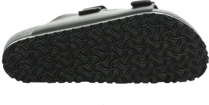 Image du produit Birkenstock Arizona Normal Normal (42)