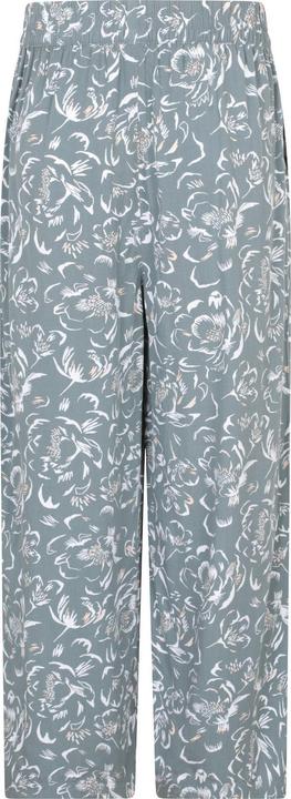 Immagine prodotto Mountain Warehouse Fowey Pantalone Donna (40 D)