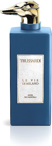 Produktbild Trussardi Alba Sui Navigli (Eau de Parfum, 100 ml)