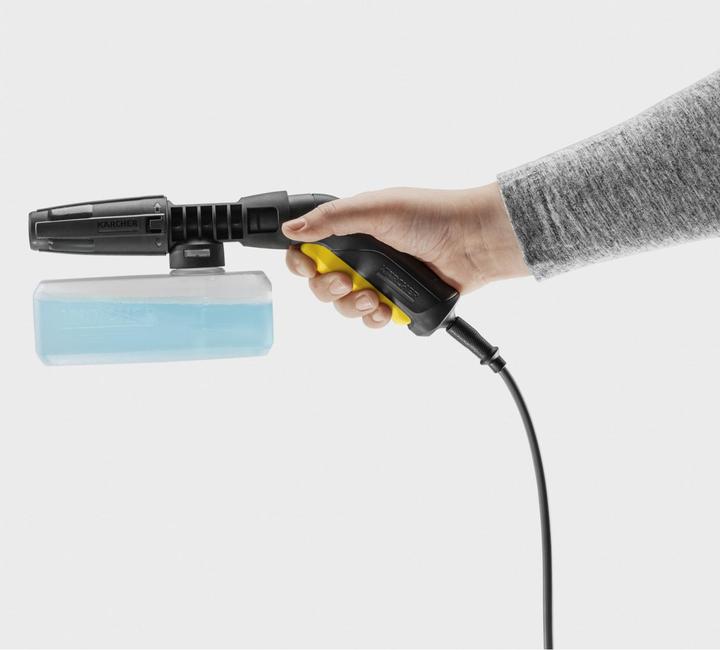 Produktbild Kärcher Schaumdüse