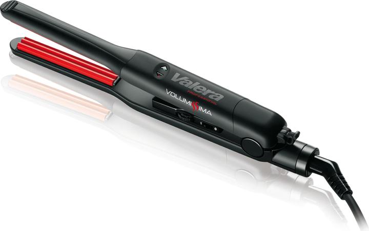 Immagine prodotto Valera Volumissima (Piastra per capelli)