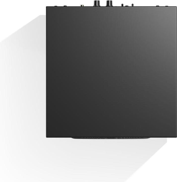 Immagine prodotto Audio Pro SW-10 (1 pz., 200 W)