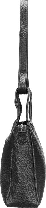 Actual product image Voi Hirsch shoulder bag leather 31 cm
