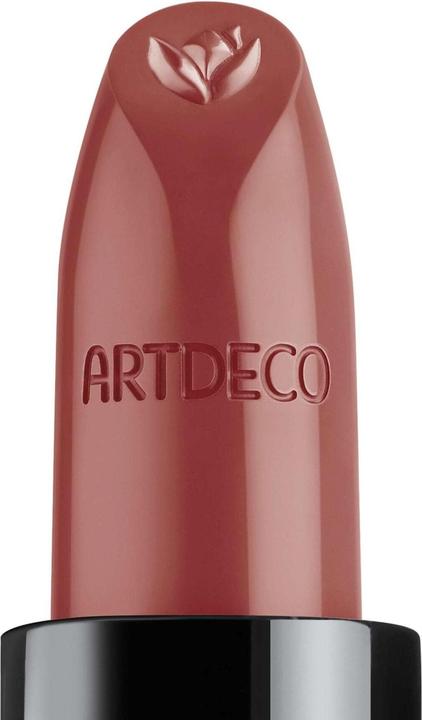 Produktbild Artdeco Couture Lipstick Refill 1502.294 (294 date night)