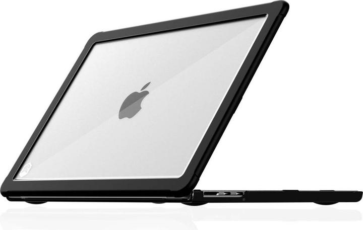 Produktbild STM Dux Hardcase MacBook Air 13" M3 (13", Apple)