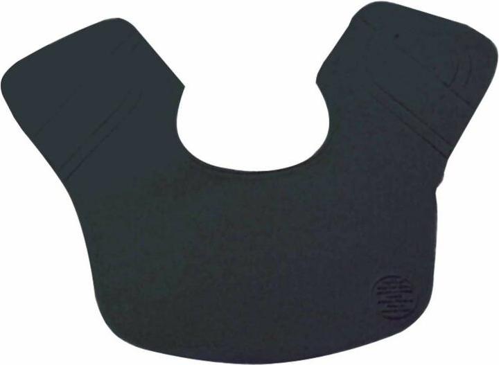 Actual product image Comair Cutting collar Bob Tuo Original medium