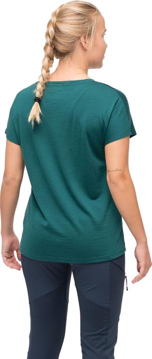 Image du produit Bergans Tind Crux Merino (L)
