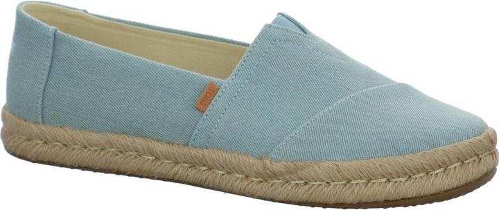 Image du produit Toms Femmes Alpargata Rope 2.0 (41)