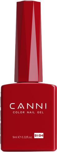 Rosso vino