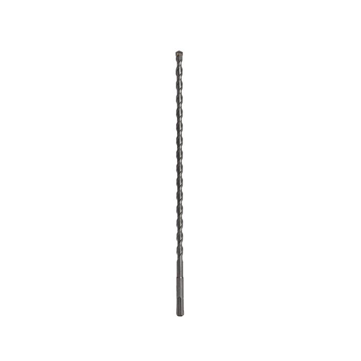 Haushalt SDS+ MASONRY DRILL BIT 10X300X350MM